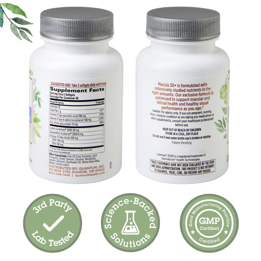 quantum-health-macula-30-eye-health-supp-2.jpg