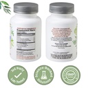 quantum-health-macula-30-eye-health-supp-2.jpg