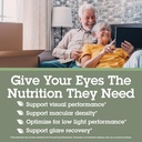 quantum-health-macula-30-eye-health-supp-3.jpg