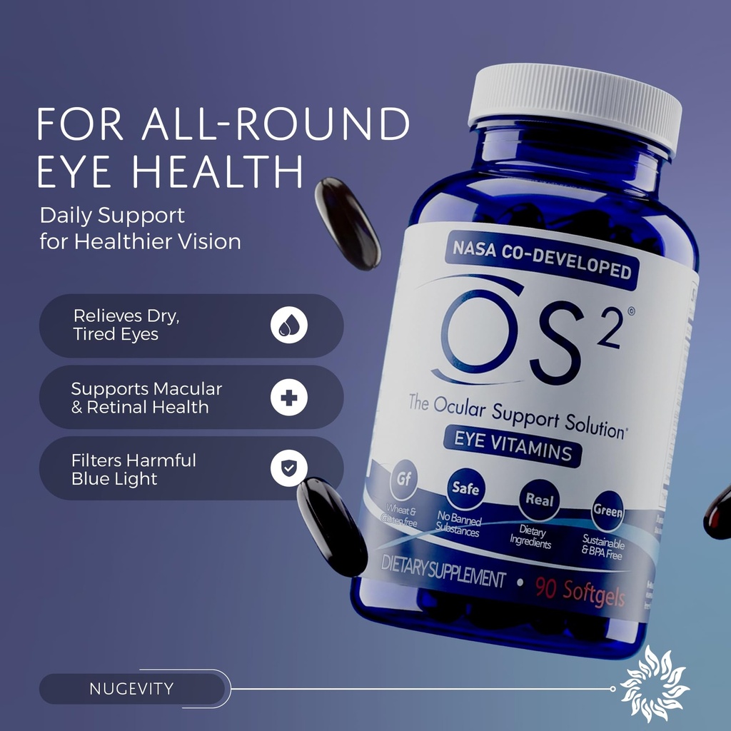 os2-ocular-support-solution-patented-eye-2.jpg