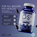 os2-ocular-support-solution-patented-eye-2.jpg