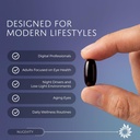 os2-ocular-support-solution-patented-eye-3.jpg