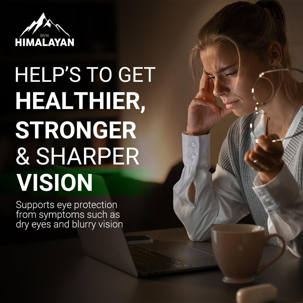 divya-himalayan-13-herbs-eye-support-sup-3.jpg