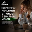 divya-himalayan-13-herbs-eye-support-sup-3.jpg