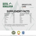 divya-himalayan-13-herbs-eye-support-sup-6.jpg