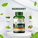 divya-himalayan-13-herbs-eye-support-sup-4.jpg