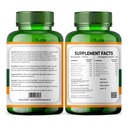 divya-himalayan-13-herbs-eye-support-sup-2.jpg