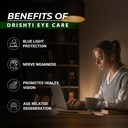 divya-himalayan-13-herbs-eye-support-sup-5.jpg