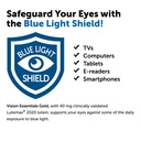 dr-whitaker-s-vision-essentials-gold-eye-6.jpg