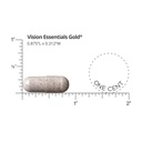 dr-whitaker-s-vision-essentials-gold-eye-3.jpg