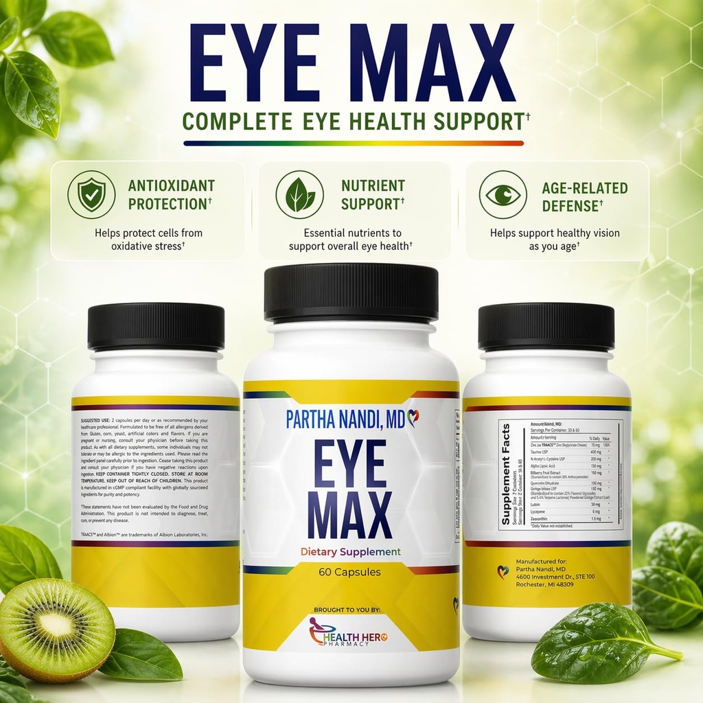 lutein-zeaxanthin-lycopene-eye-vision-su-5.jpg