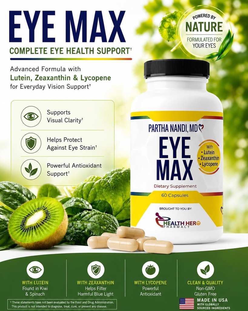 lutein-zeaxanthin-lycopene-eye-vision-su-3.jpg