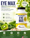 lutein-zeaxanthin-lycopene-eye-vision-su-3.jpg