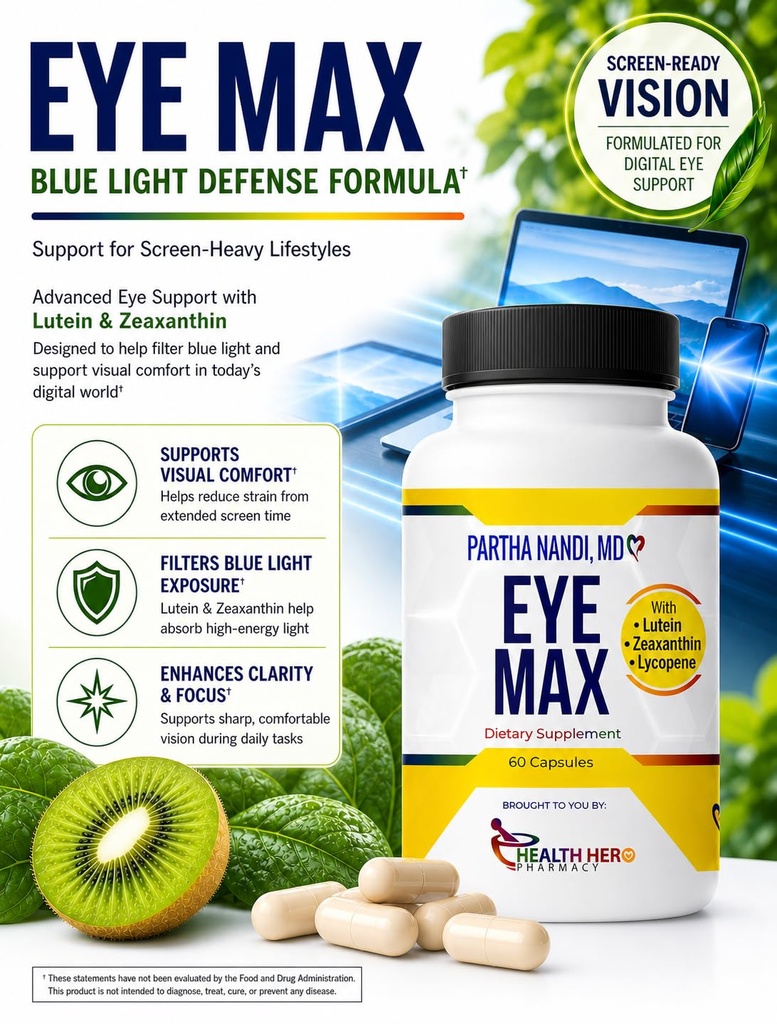 lutein-zeaxanthin-lycopene-eye-vision-su-4.jpg