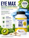 lutein-zeaxanthin-lycopene-eye-vision-su-4.jpg