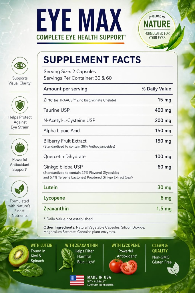 lutein-zeaxanthin-lycopene-eye-vision-su-2.jpg