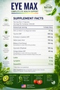 lutein-zeaxanthin-lycopene-eye-vision-su-2.jpg