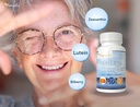 total-eye-complex-with-lutein-bilberry-z-2.jpg