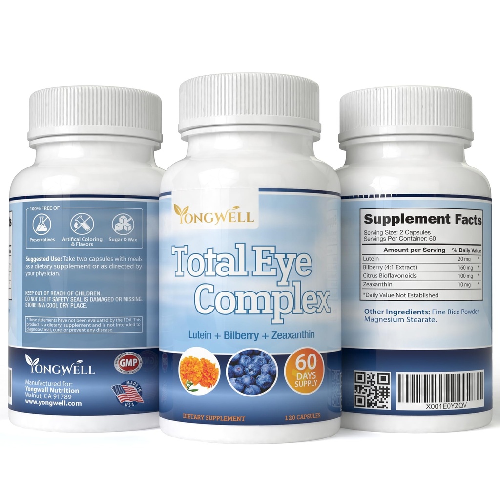 total-eye-complex-with-lutein-bilberry-z-6.jpg