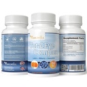 total-eye-complex-with-lutein-bilberry-z-6.jpg