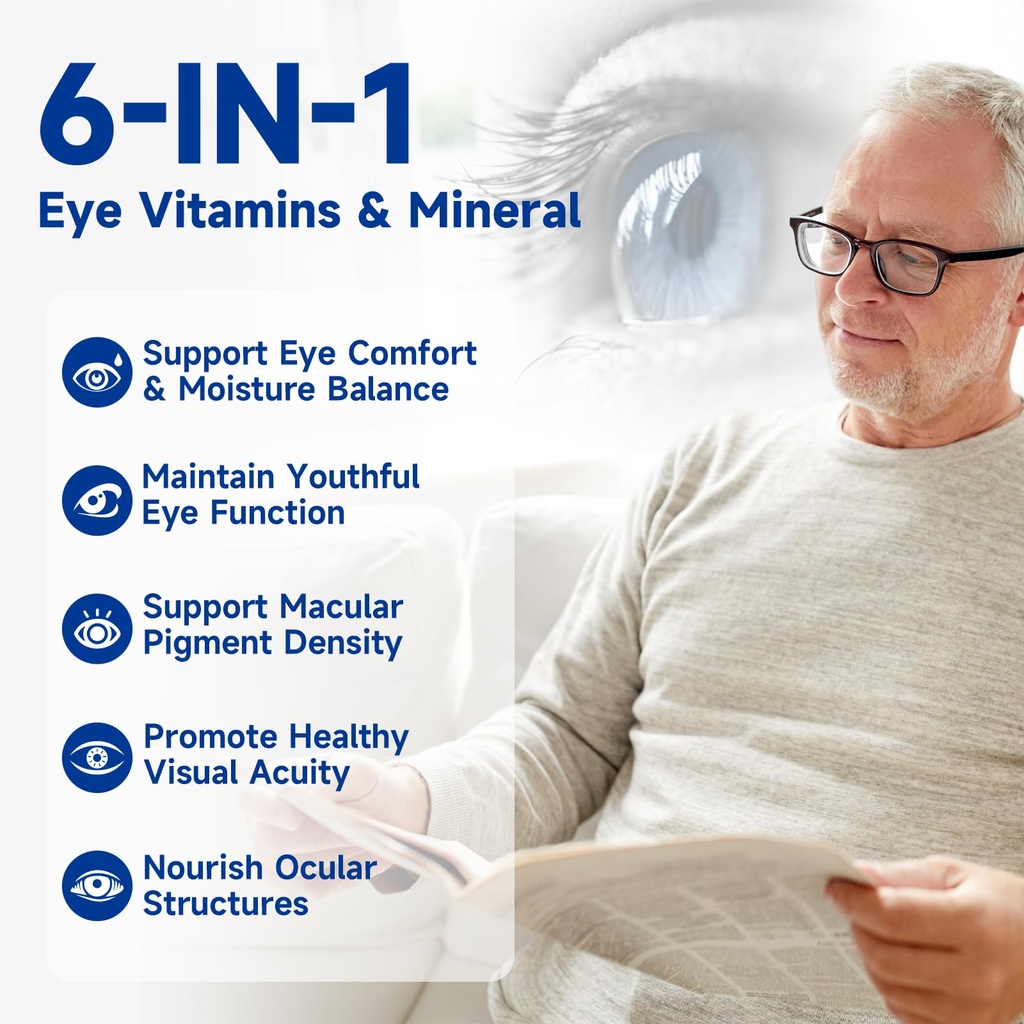 eye-vitamin-and-mineral-supplement-visio-2.jpg