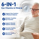 eye-vitamin-and-mineral-supplement-visio-2.jpg