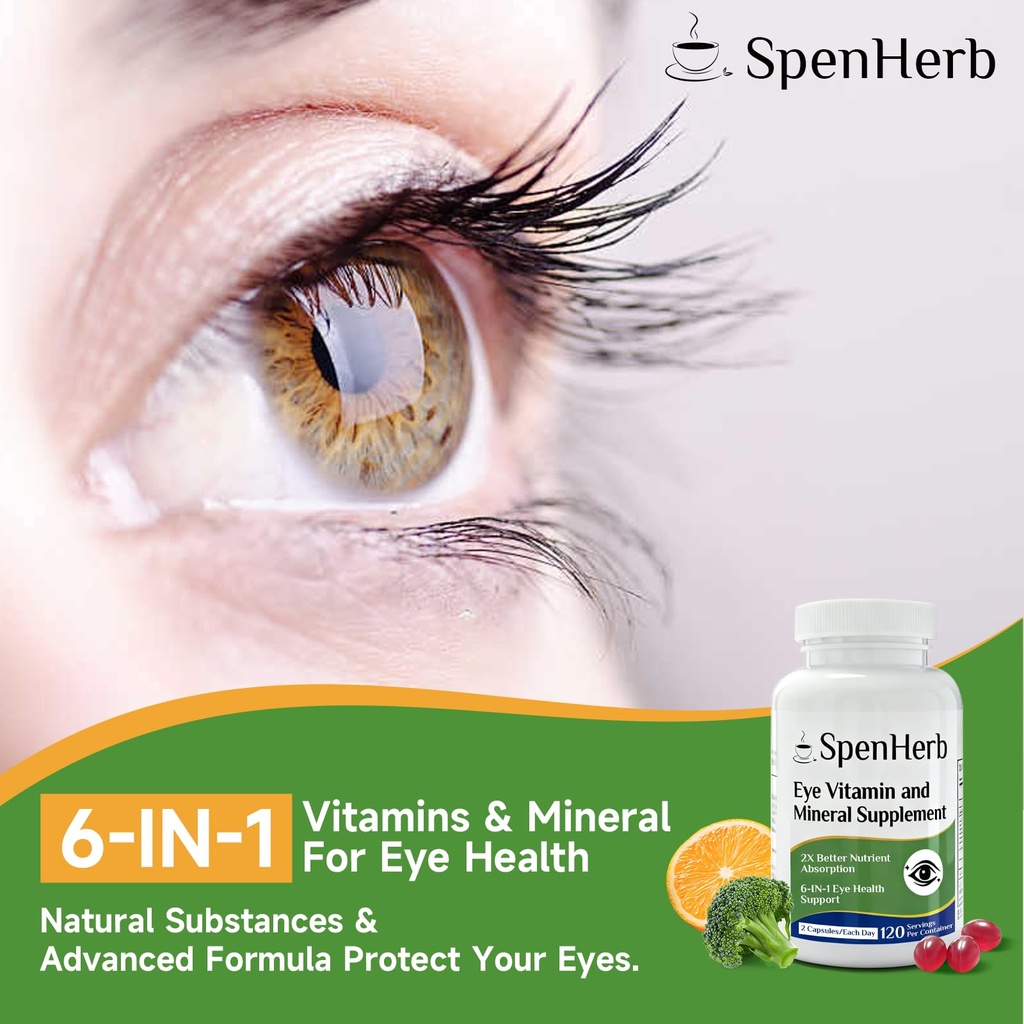 eye-vitamin-and-mineral-supplement-visio-5.jpg