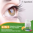 eye-vitamin-and-mineral-supplement-visio-5.jpg