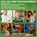 eye-vitamin-and-mineral-supplement-visio-6.jpg