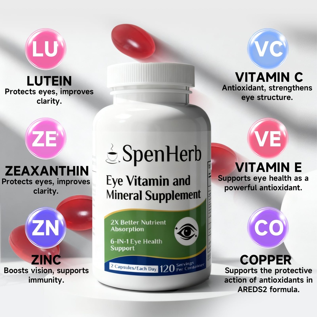 eye-vitamin-and-mineral-supplement-visio-4.jpg