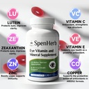 eye-vitamin-and-mineral-supplement-visio-4.jpg