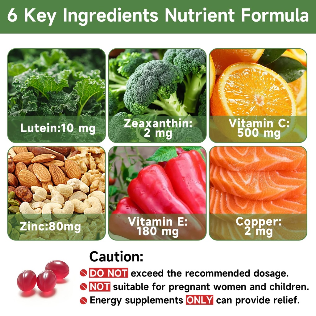 eye-vitamin-and-mineral-supplement-visio-3.jpg
