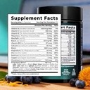premium-eye-vitamins-200-mg-lutein-and-z-3.jpg