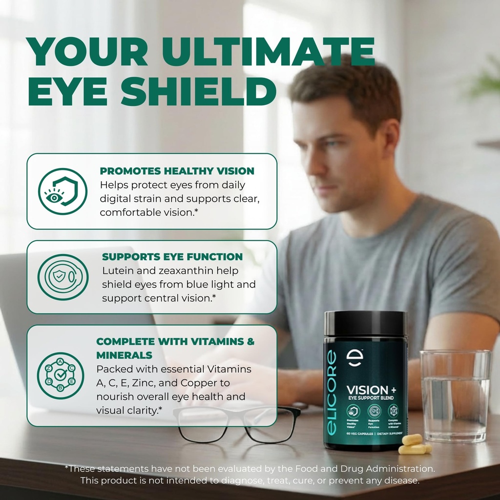 premium-eye-vitamins-200-mg-lutein-and-z-2.jpg
