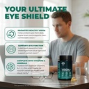 premium-eye-vitamins-200-mg-lutein-and-z-2.jpg