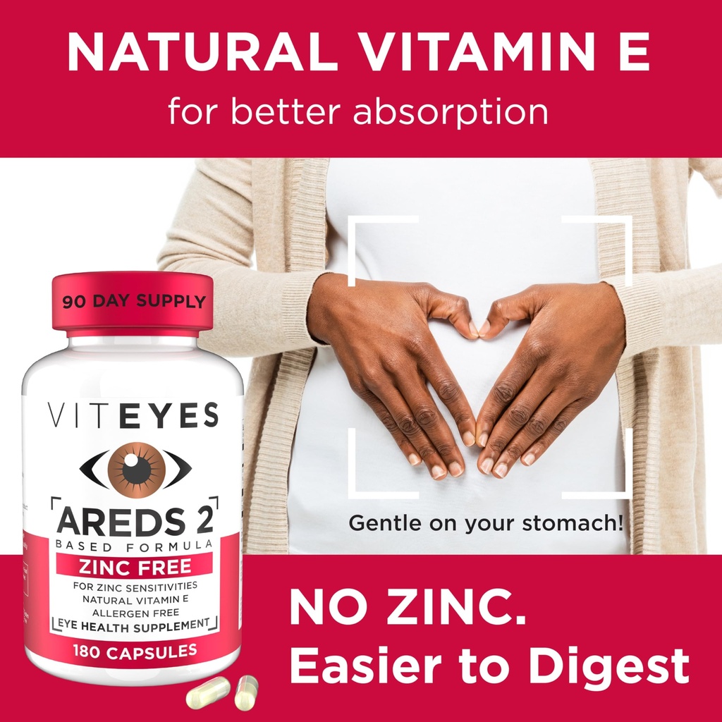 viteyes-areds-2-zinc-free-macular-suppor-5.jpg