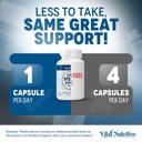 vital-vision-support-eye-health-suppleme-6.jpg
