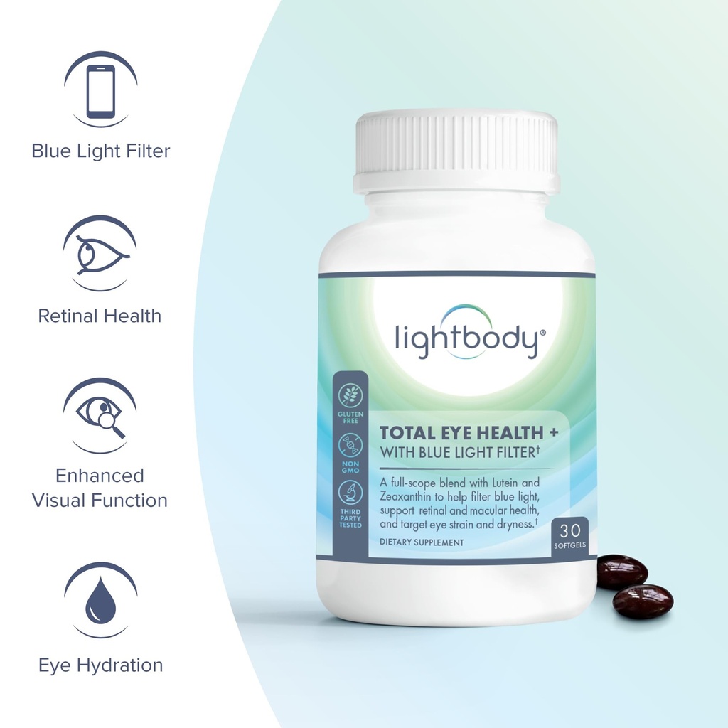 lightbody-total-eye-health-lutein-and-ze-2.jpg