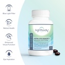 lightbody-total-eye-health-lutein-and-ze-2.jpg