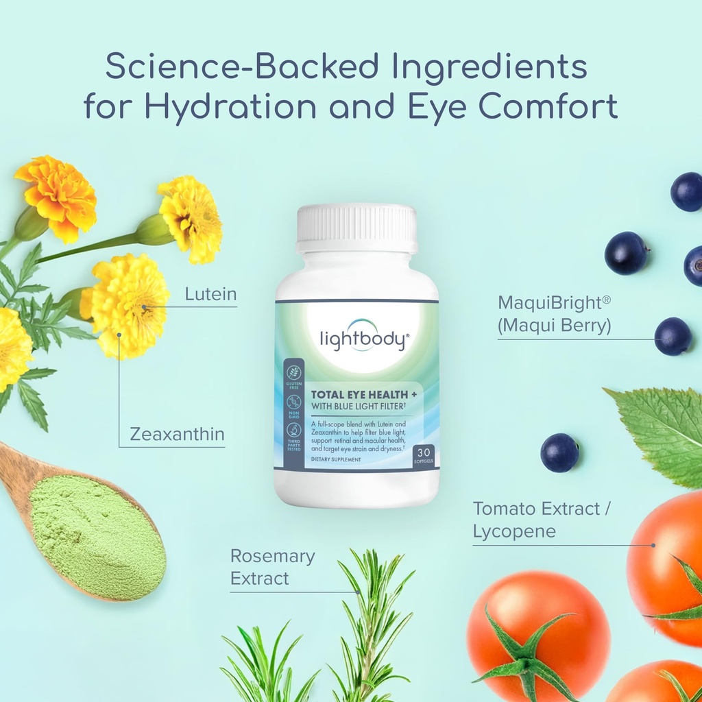 lightbody-total-eye-health-lutein-and-ze-3.jpg