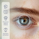 lightbody-total-eye-health-lutein-and-ze-4.jpg