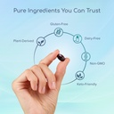 lightbody-total-eye-health-lutein-and-ze-5.jpg