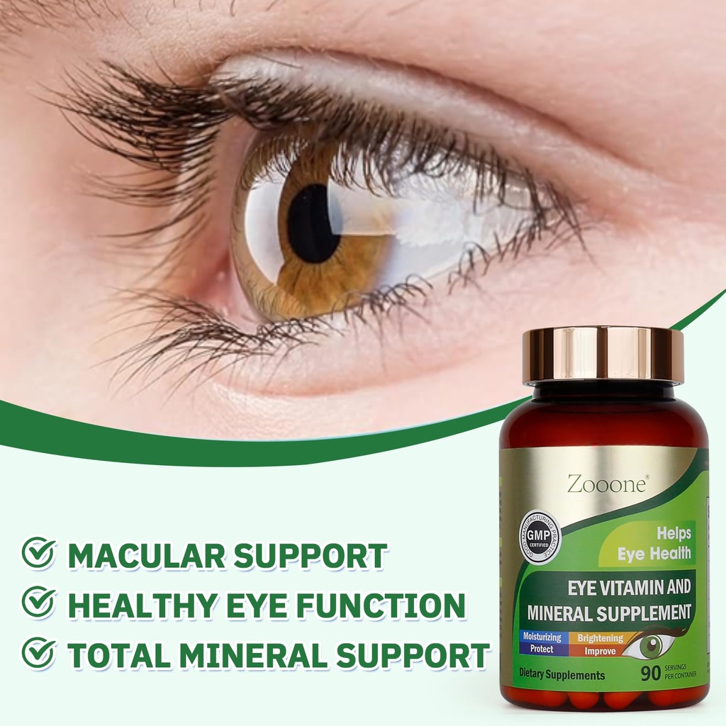zooone-lutein-eye-vitamins-supplement-90-5.jpg