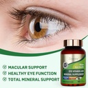 zooone-lutein-eye-vitamins-supplement-90-5.jpg