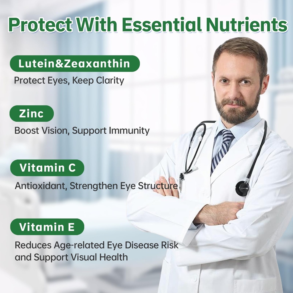 zooone-lutein-eye-vitamins-supplement-90-3.jpg