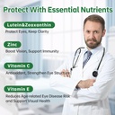 zooone-lutein-eye-vitamins-supplement-90-3.jpg
