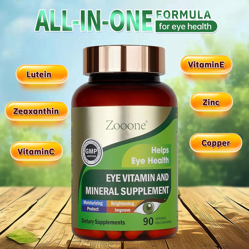 zooone-lutein-eye-vitamins-supplement-90-4.jpg