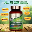 zooone-lutein-eye-vitamins-supplement-90-4.jpg