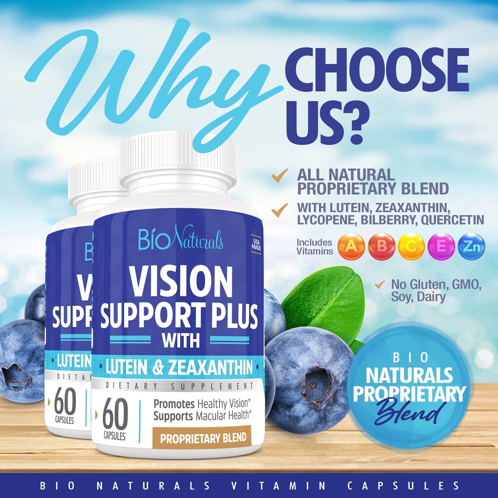 eye-vitamin-supplement-with-lutein-zeaxa-2.jpg
