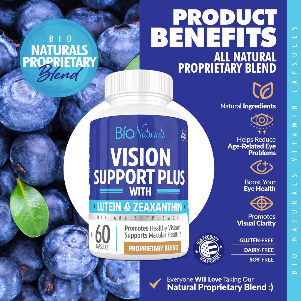 eye-vitamin-supplement-with-lutein-zeaxa-3.jpg